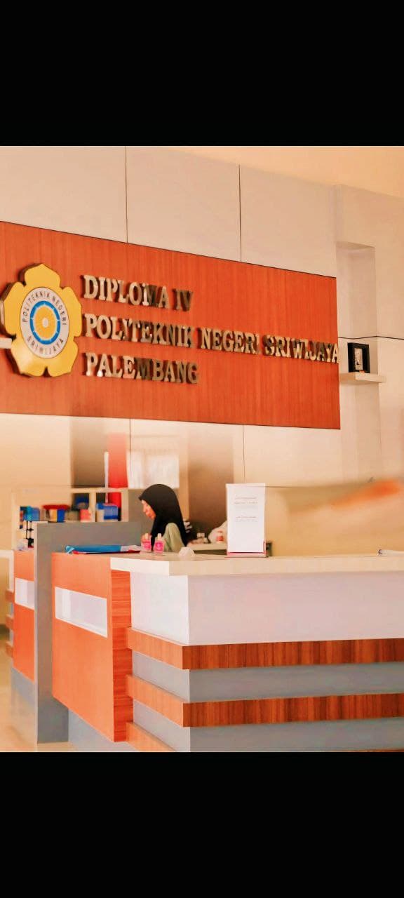 Administration Center